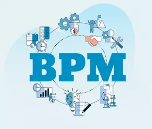 Top 10 Best Business Process Management Tools In 2021<script async src=