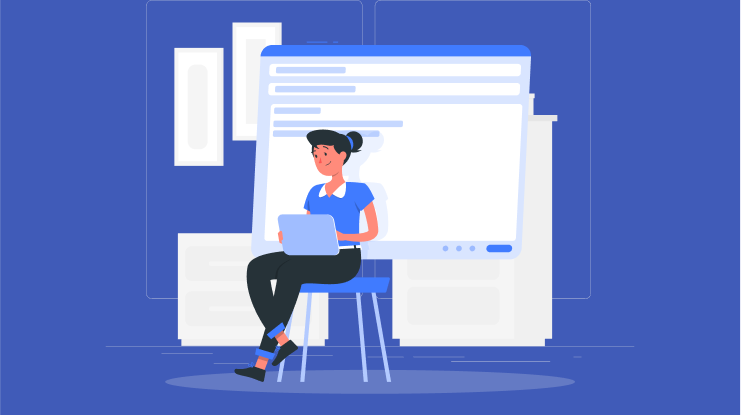 10 Ways in Which Business Process Automation Improves Productivity