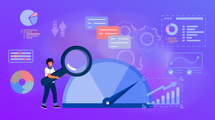 Business Process Management Software