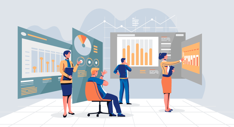 business process management tools comparison