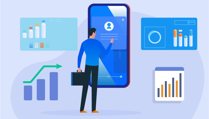 9 best free workflow software for your business