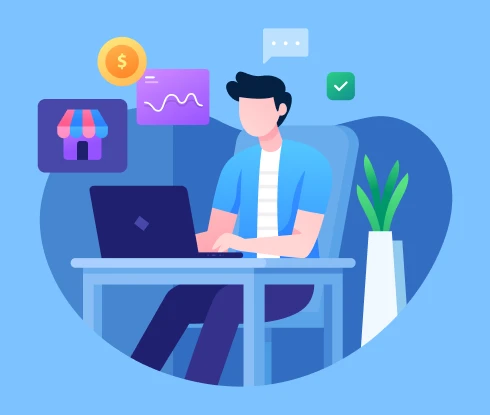 How to Manage Business Processes for Amazing Productivity