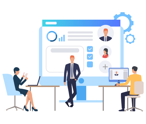 The Utmost Importance of Workflow Management System