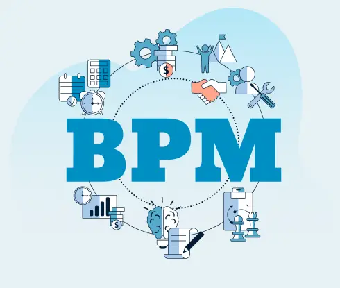 /online-bpm-tool
