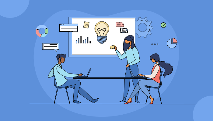 Process Management Tools