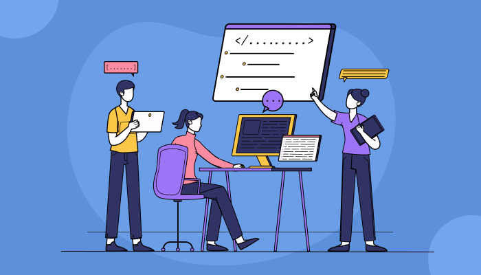 Process Management Tools