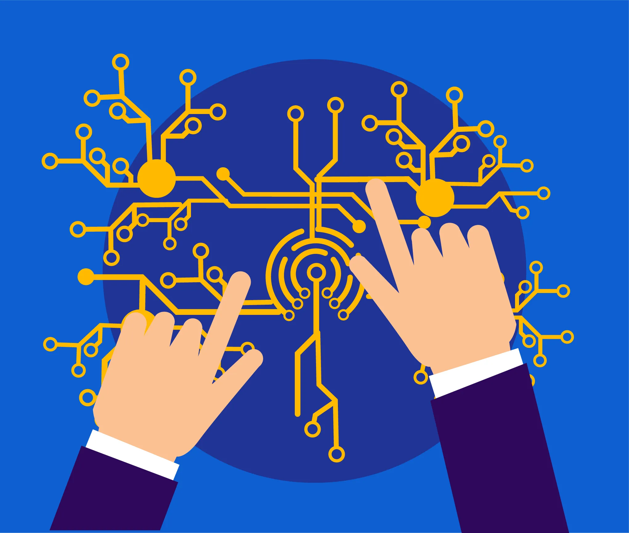 /top-5-business-process-management-solutions