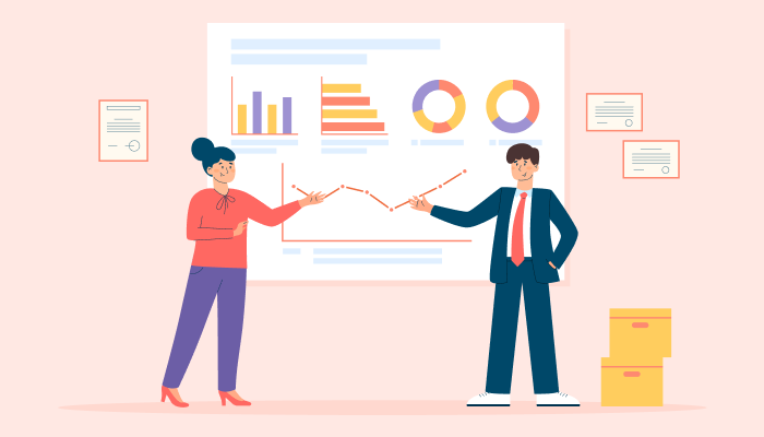 top business process management tools