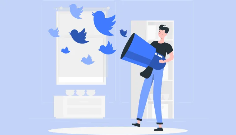 workflow-management-software