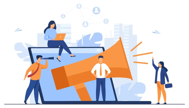 workflow-management-software