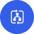 bpmapp.com