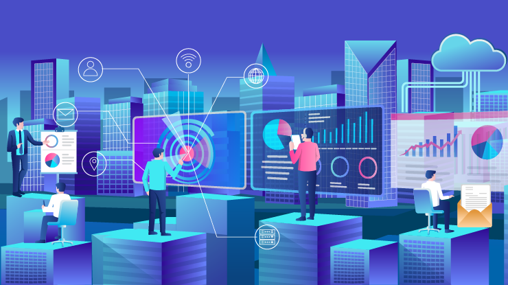 9 Best Business Process Modeling Platforms in 2022