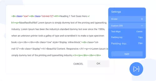 How Low-Code BPM Works?