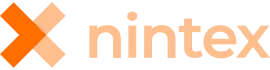 Nintex