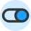 Pipefy