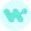 Workato